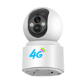 4G Smart Camera