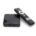 Android TV Box