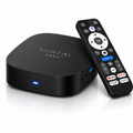 Android TV Box